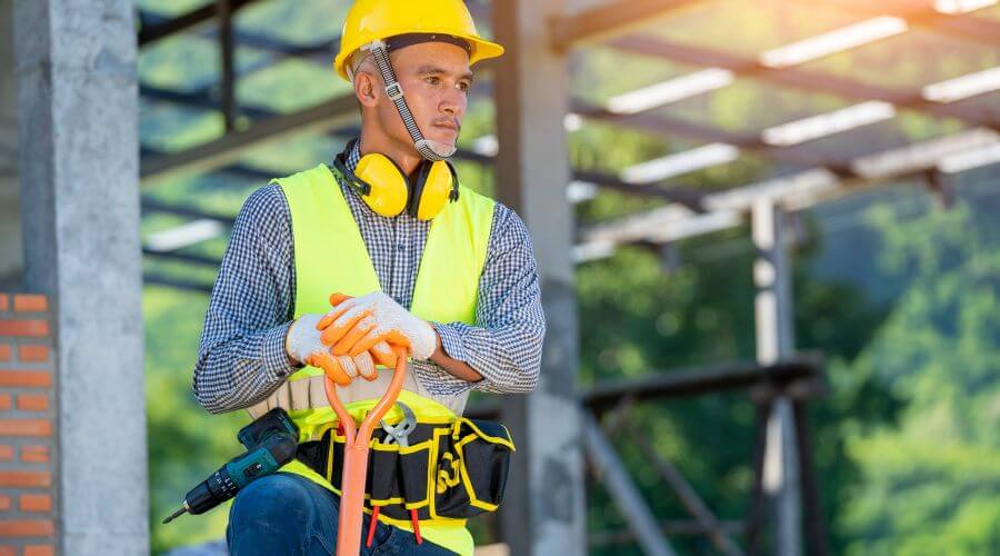 Expert top industrial roofings services in Creston, NC